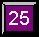 25