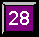 28