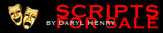 Scripts For Sale